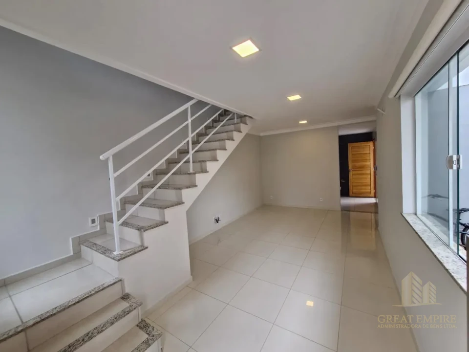 Imagens do imóveis Casa Á Venda Barroco Maricá