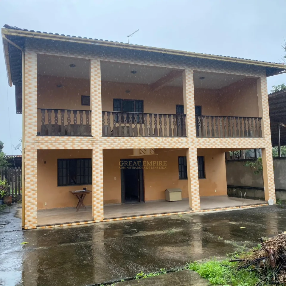 Imagens do imóveis Casa Á Venda E Locação Inoã (Inoã) Maricá