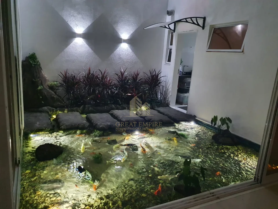 Imagens do imóveis Casa Para Alugar Camboinhas Niterói