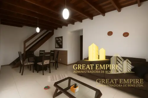 Sobrado Mobiliado com 4 Quartos para Locação no Largo do Barradas – Conforto, Espaço e Localização Privilegiada Imagens do imóveis Sobrado Mobiliado com 4 Quartos para Locação no Largo do Barradas – Conforto, Espaço e Localização Privilegiada