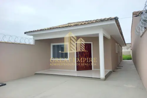 Imagens do imóveis Casa para LOCAÇÃO  Jardim Atlântico Leste (Itaipuaçu) Maricá