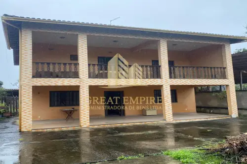 Imagens do imóveis Casa Á Venda E Locação Inoã (Inoã) Maricá