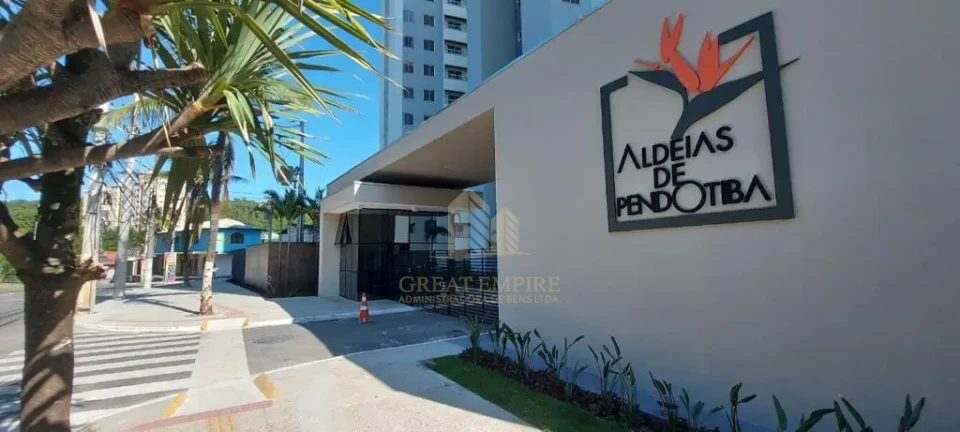 Imagens do imóveis CONDOMINIO ALDEIAS DE PENDOTIBA