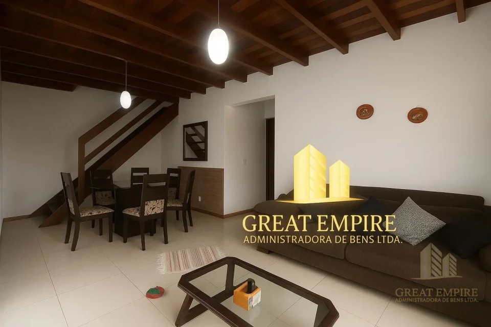 Sobrado Mobiliado com 4 Quartos para Locação no Largo do Barradas – Conforto, Espaço e Localização Privilegiada Imagens do imóveis Sobrado Mobiliado com 4 Quartos para Locação no Largo do Barradas – Conforto, Espaço e Localização Privilegiada