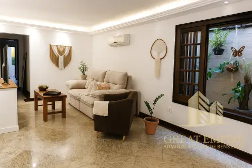 Imagens do imóveis Casa Á Venda Lindo Parque São Gonçalo