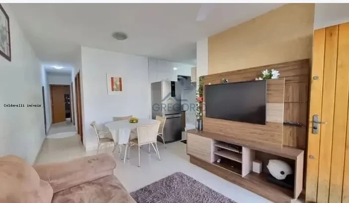 Imagens do imóveis Casa Em Condomínio À Venda Aragarça Londrina