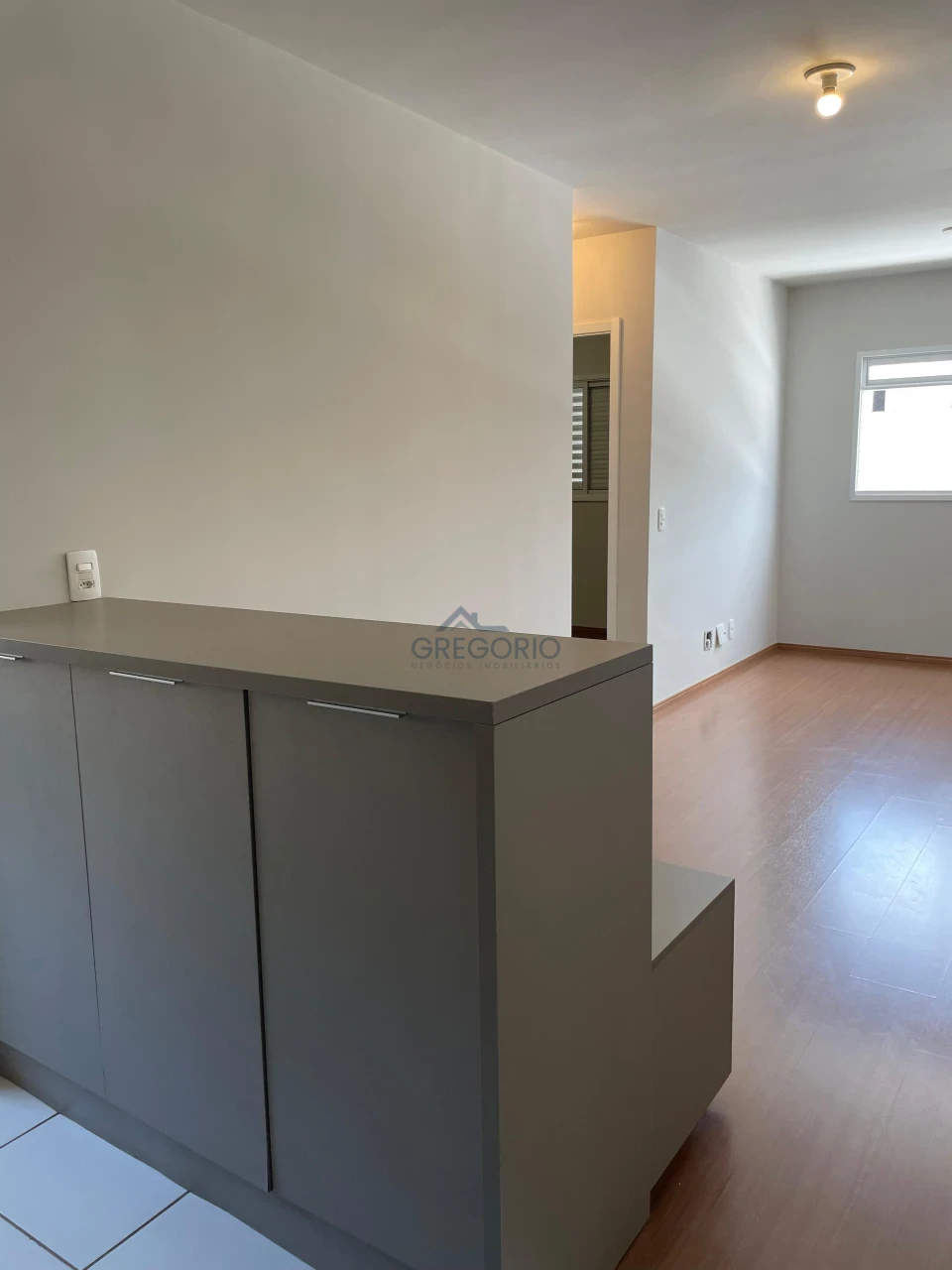 Imagens do imóveis Apartamento Para Alugar Condominio Residencial  Solar Di Lucca Londrina
