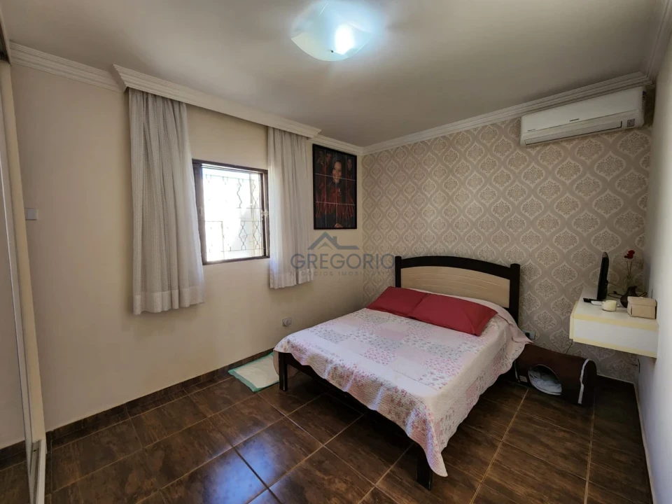 Imagens do imóveis Casa À Venda Granville Parque Residencial Londrina