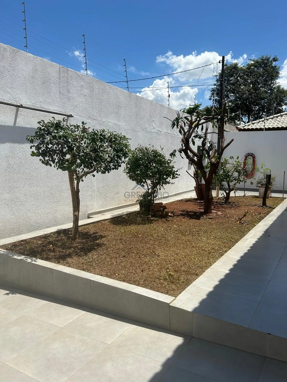 Imagens do imóveis Casa À Venda Granville Parque Residencial Londrina