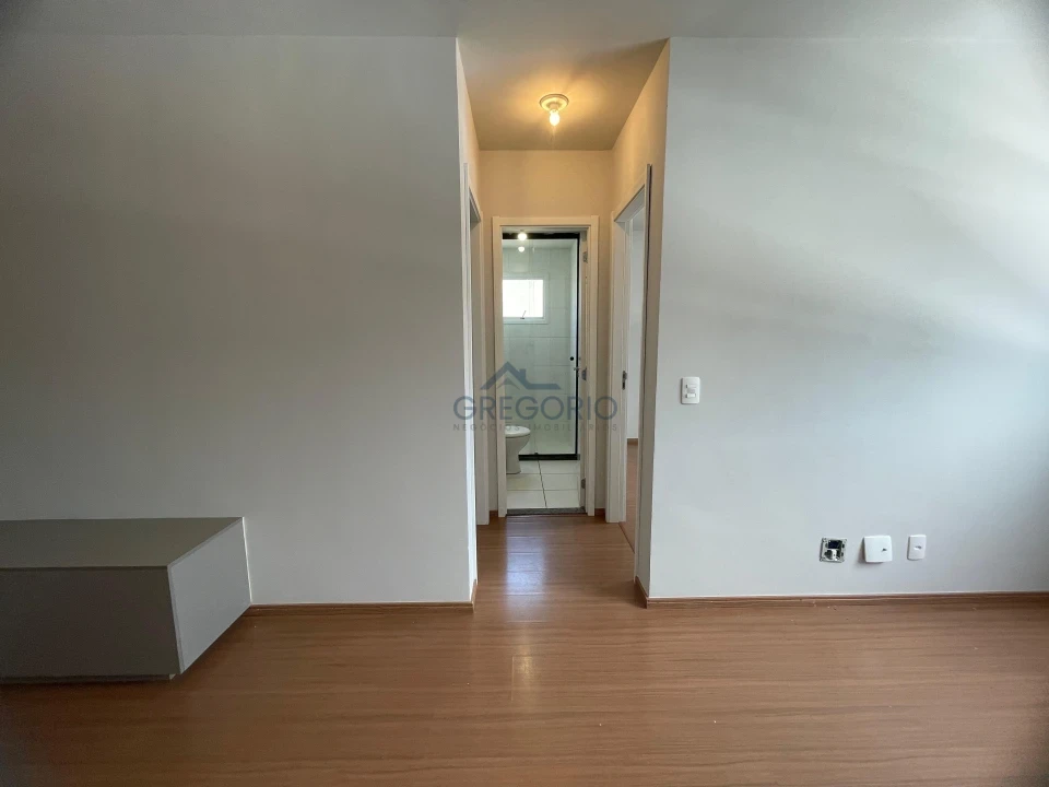 Imagens do imóveis Apartamento Para Alugar Condominio Residencial  Solar Di Lucca Londrina