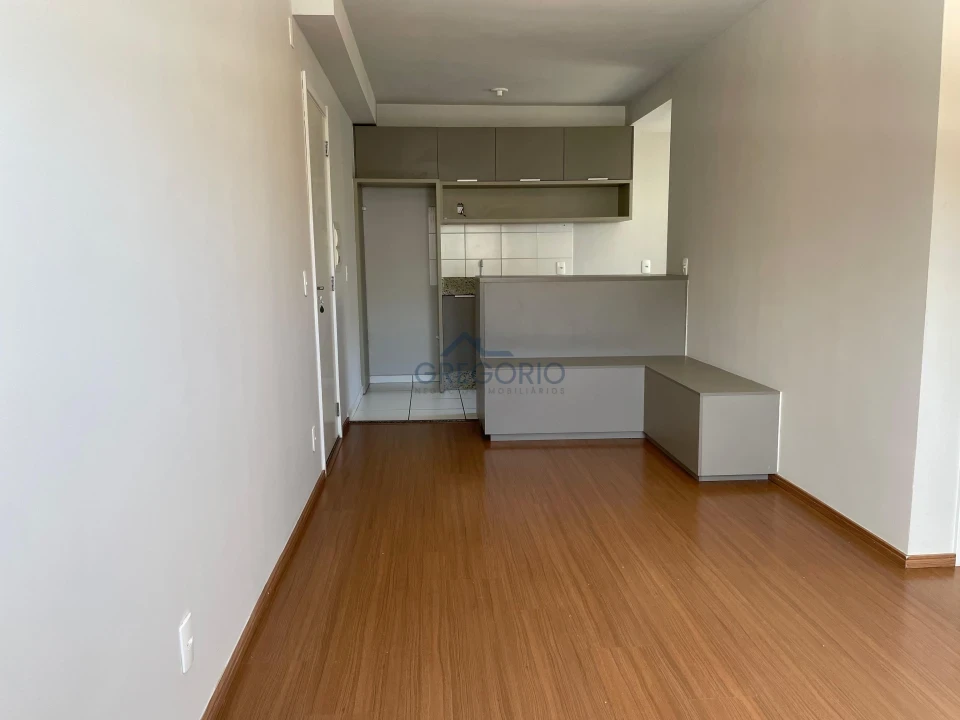 Imagens do imóveis Apartamento Para Alugar Condominio Residencial  Solar Di Lucca Londrina