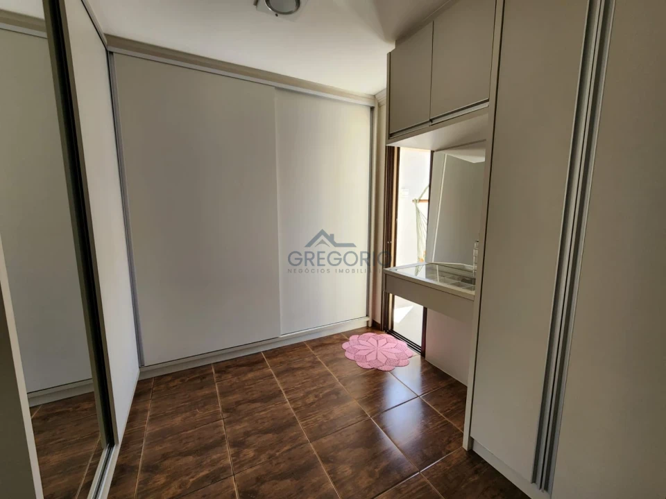 Imagens do imóveis Casa À Venda Granville Parque Residencial Londrina