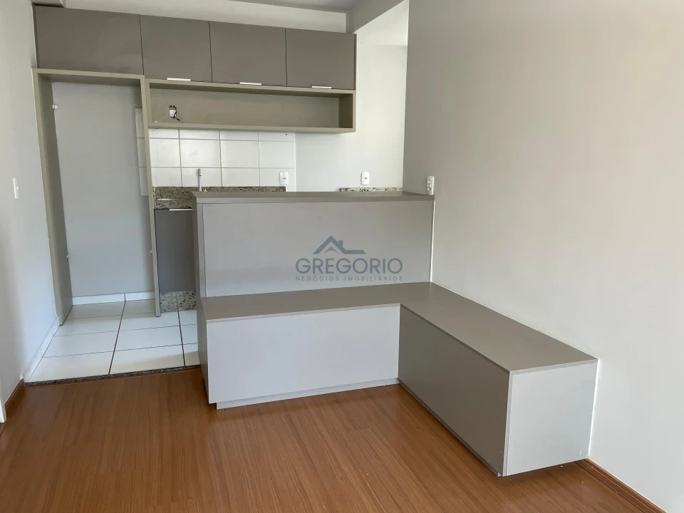 Imagens do imóveis Apartamento Para Alugar Condominio Residencial  Solar Di Lucca Londrina