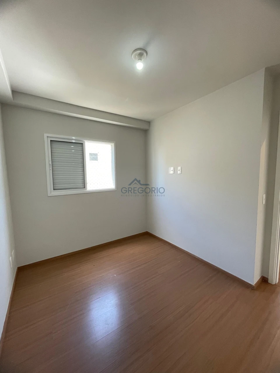 Imagens do imóveis Apartamento Para Alugar Condominio Residencial  Solar Di Lucca Londrina