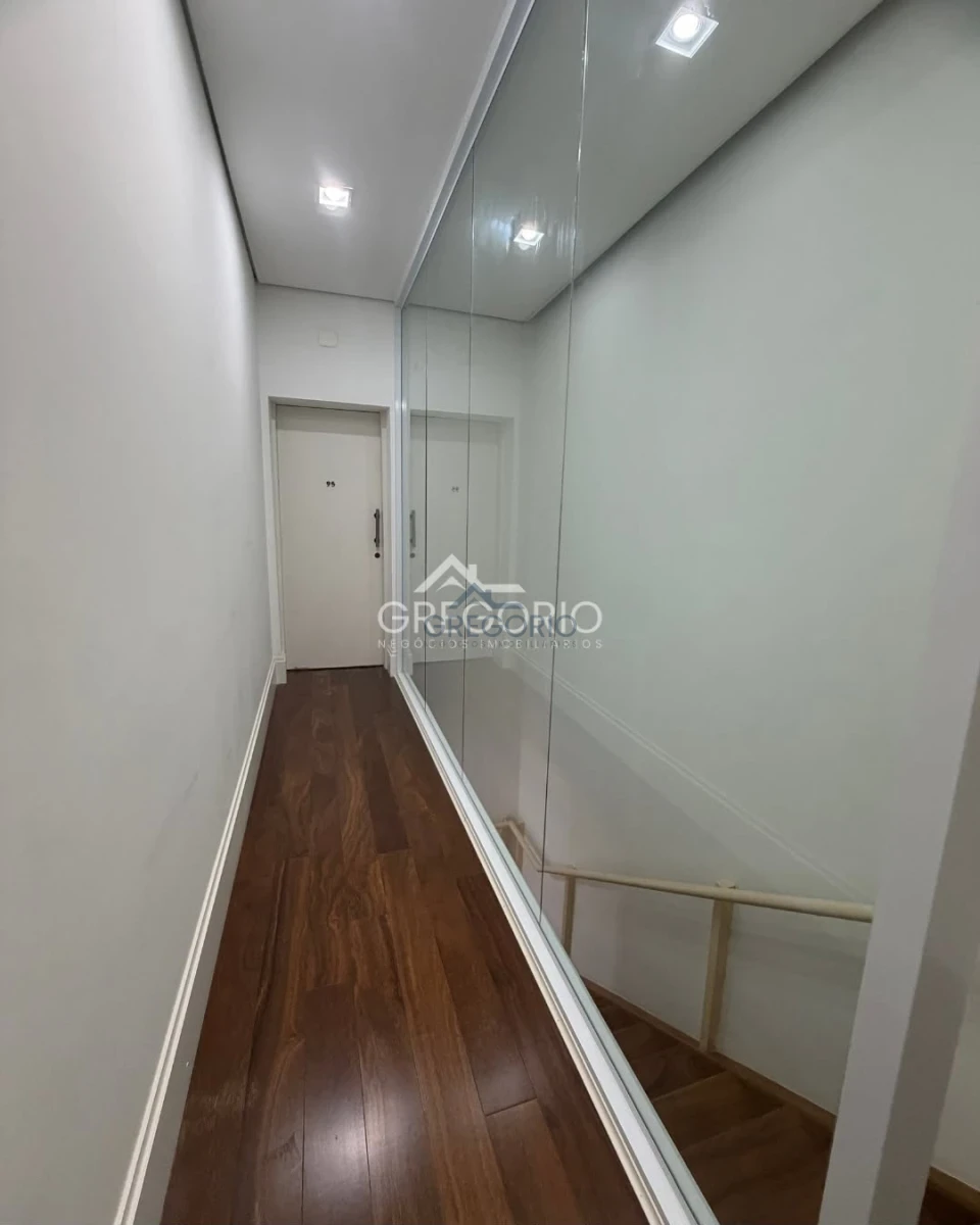 Imagens do imóveis Condomínio Centro Empresarial Newton Câmara
