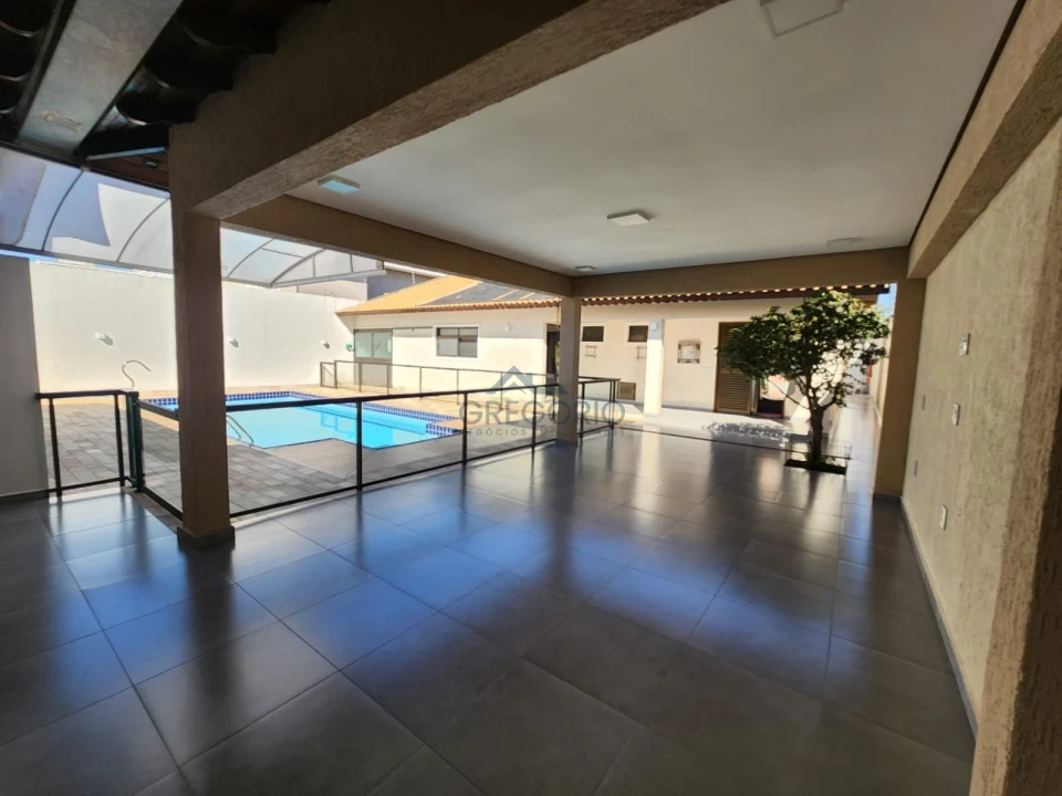 Imagens do imóveis Casa À Venda Granville Parque Residencial Londrina
