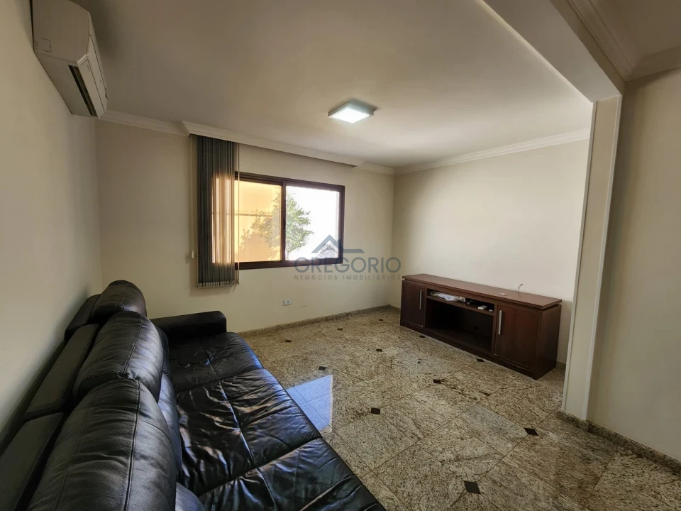 Imagens do imóveis Casa À Venda Granville Parque Residencial Londrina