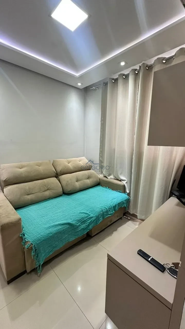 Apartamento para venda