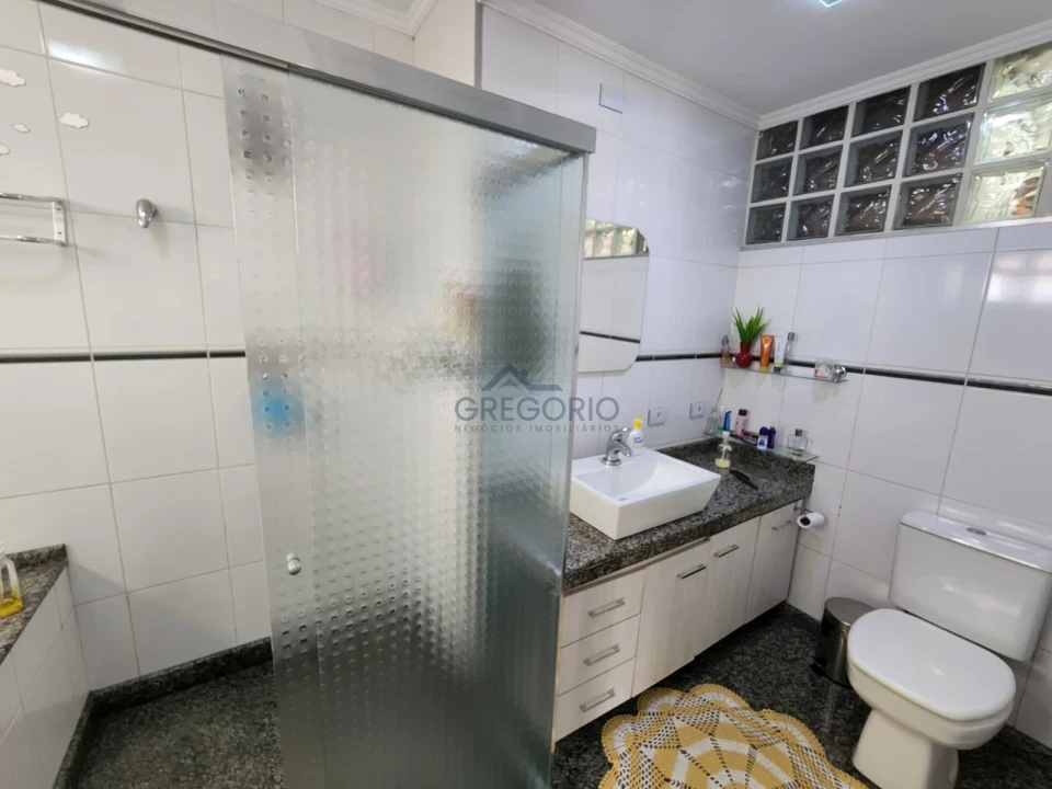 Imagens do imóveis Casa À Venda Granville Parque Residencial Londrina