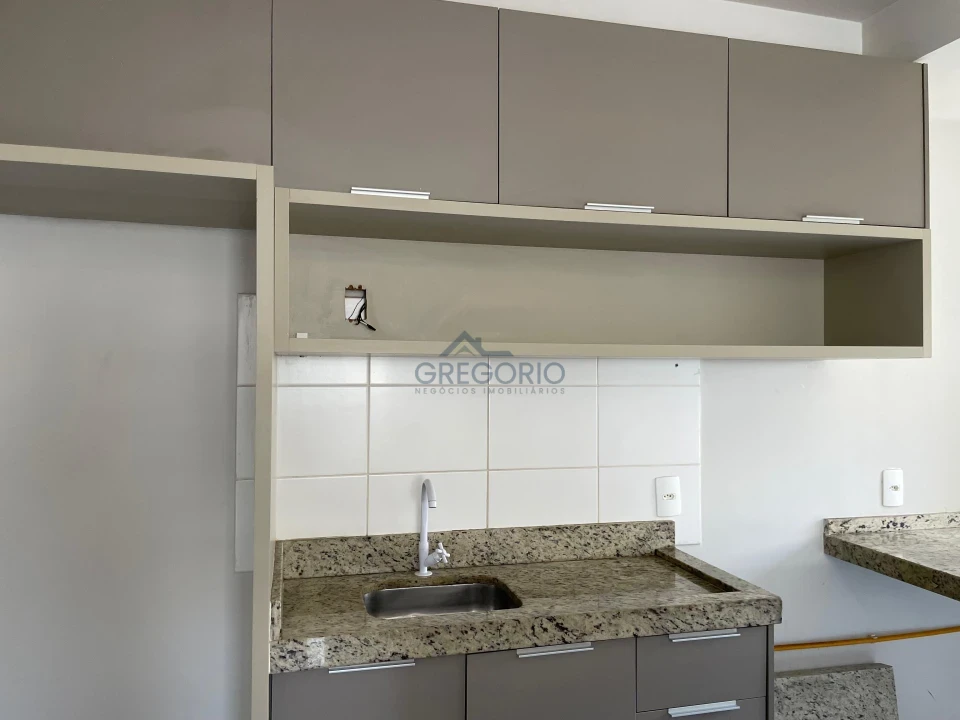 Imagens do imóveis Apartamento Para Alugar Condominio Residencial  Solar Di Lucca Londrina