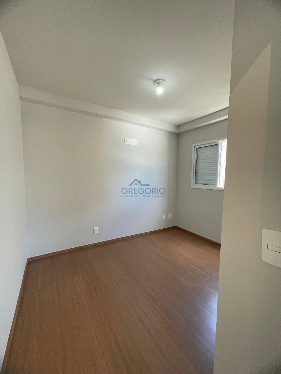 Imagens do imóveis Apartamento Para Alugar Condominio Residencial  Solar Di Lucca Londrina