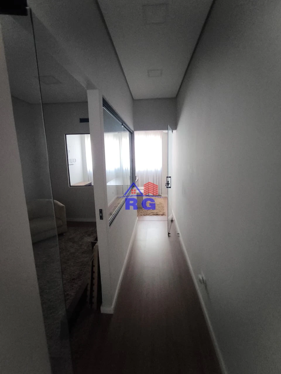 SALA COMERCIAL - CENTRO