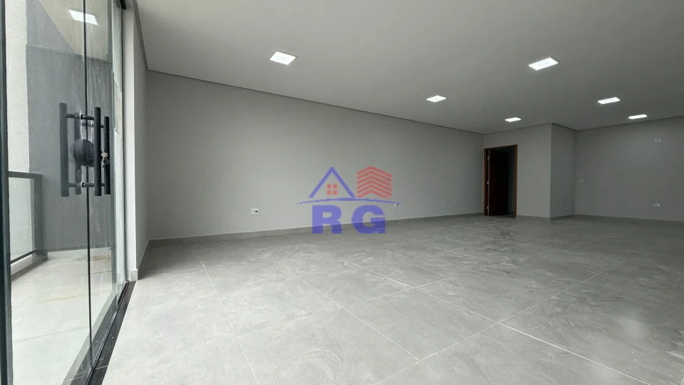 SALA COMERCIAL SUPERIOR (B) 50m² - CENTRO