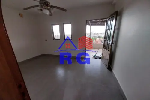 APARTAMENTO 1 QUARTO - PARQUE RESIDENCIAL CAMBÉ