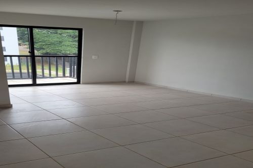 APARTAMENTO 3 QUARTOS - CONDOMÍNIO VITTACE RESERVA