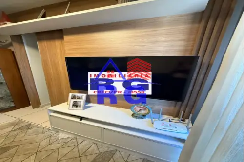 APARTAMENTO 3 QUARTOS - VITTACE RESERVA - CENTRO