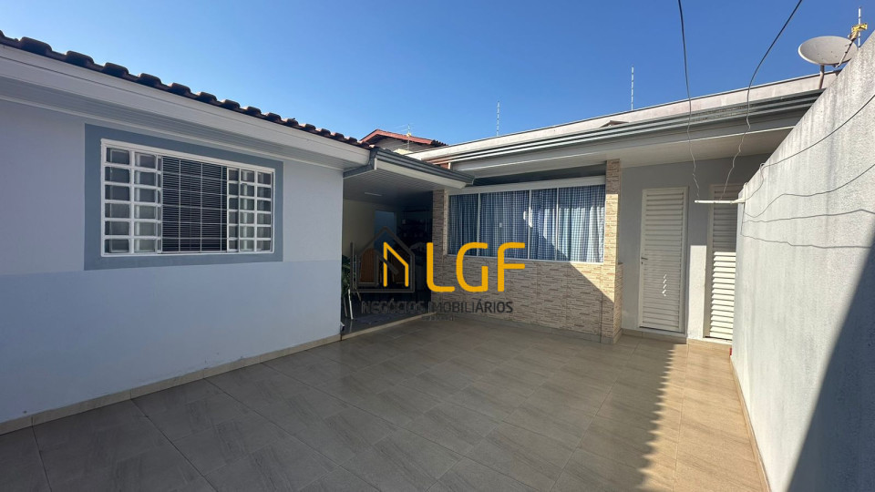 Imagens do imóveis CASA NA VILA SALOMÉ CAMBÉ