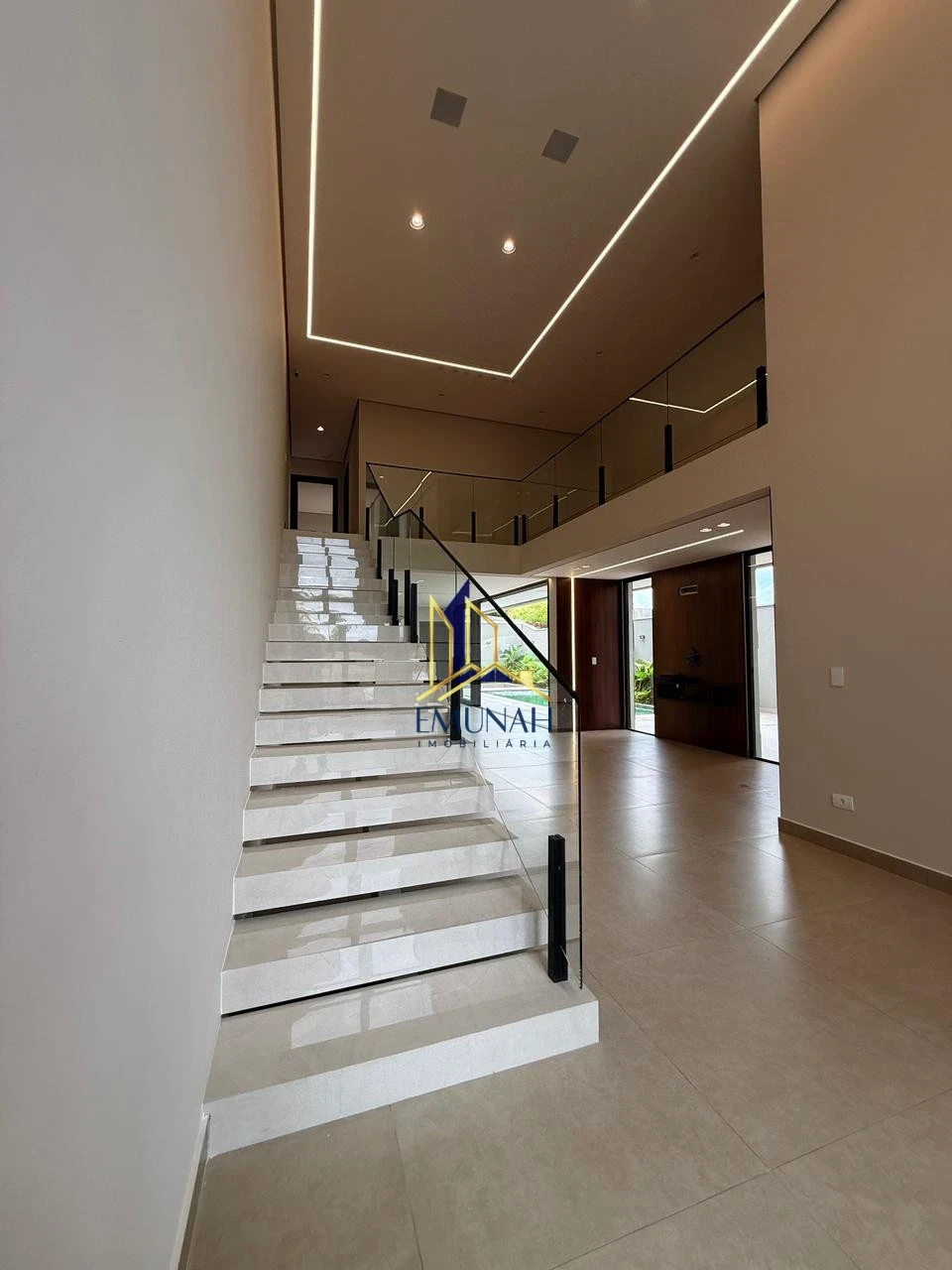 Casa Á Venda Jardim Das Mansões Cambé