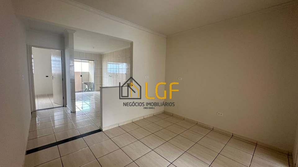 Imagens do imóveis CASA E MEIO TERRENO A VENDA NO JARIM NOVA CAMBÉ