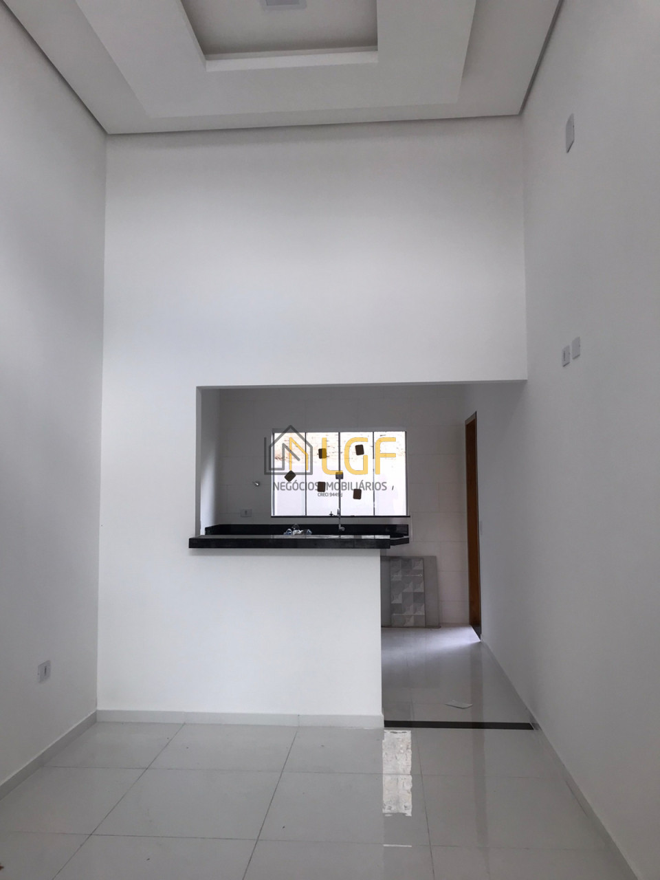 Imagens do imóveis CASA Á VENDA  NO JARDIM DO CAFÉ II