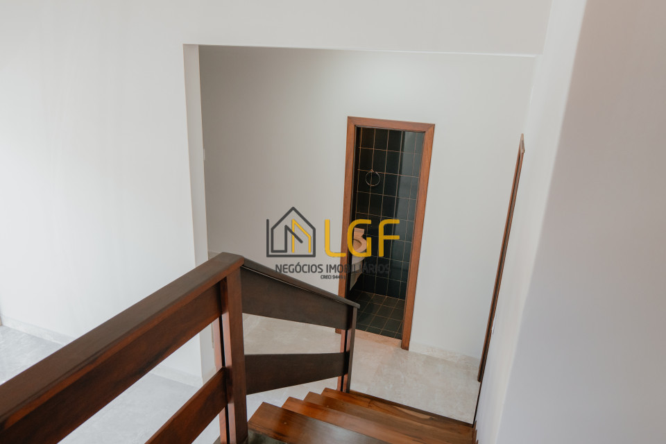 Imagens do imóveis Casa Á Venda Jardim Vila Rica Cambé