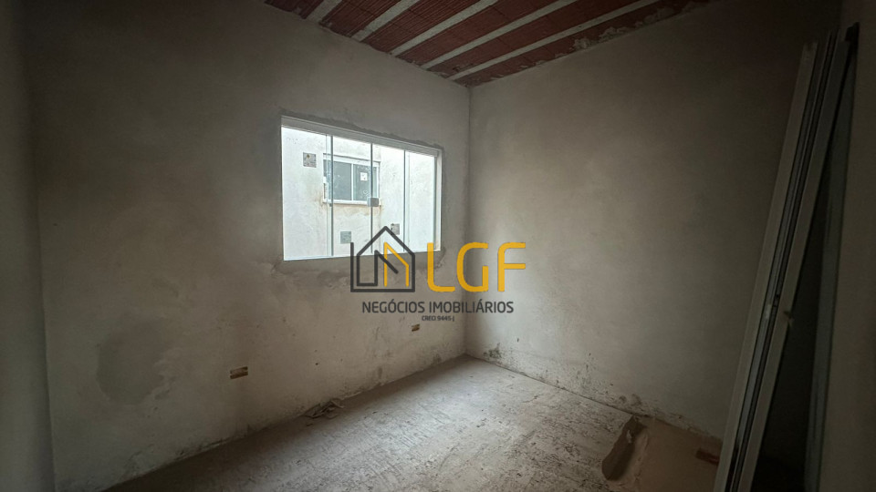 Imagens do imóveis CASA À VENDA JARDIM JOAO ANDRE CAMBECasa Á Venda Jardim João André Cambé