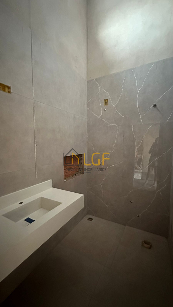 Imagens do imóveis CASA À VENDA JARDIM JOAO ANDRE CAMBECasa Á Venda Jardim João André Cambé