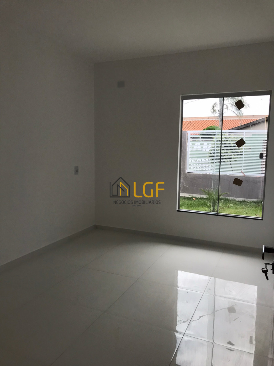 Imagens do imóveis CASA Á VENDA  NO JARDIM DO CAFÉ II