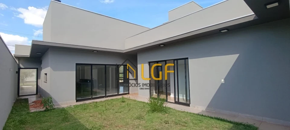 Imagens do imóveis BELLEVIE