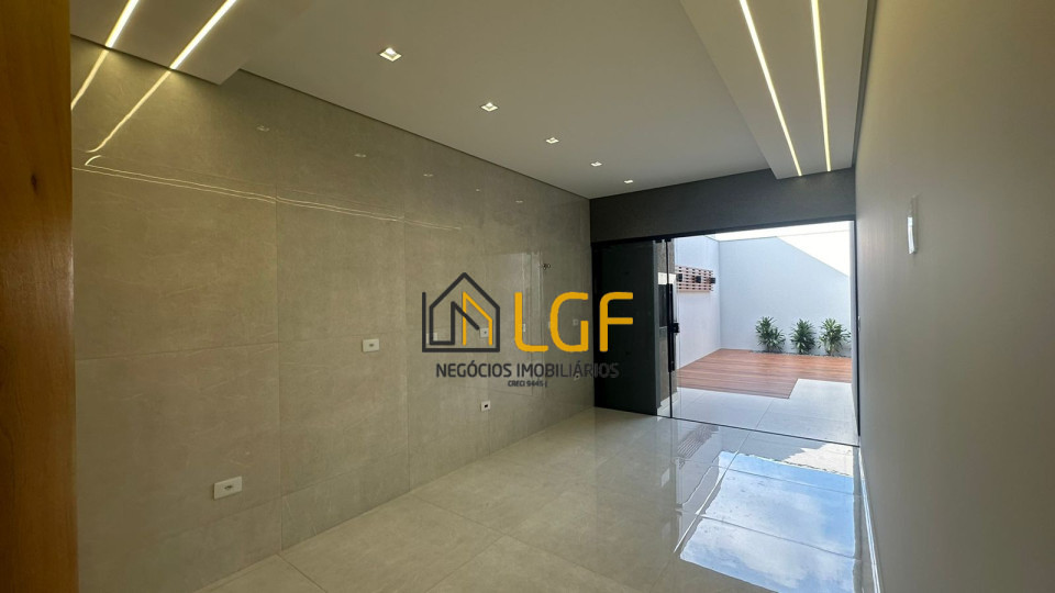 Imagens do imóveis CASA Á VENDA NO JARDIM SÃO PAULO