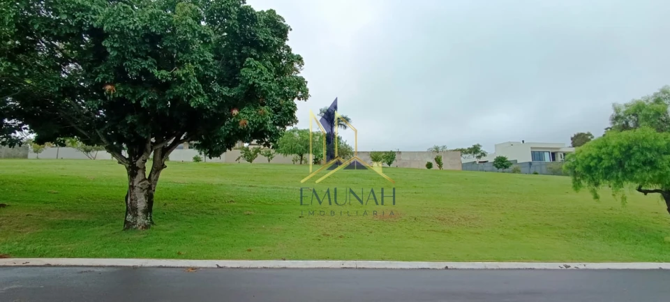 Imagens do imóveis Terreno Em Condomínio À Venda Condominio Villagio Do Engenho Cambé