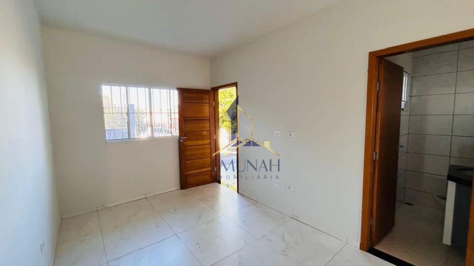 Imagens do imóveis SOBRADO GEMINADO A VENDA - CAMBÉ