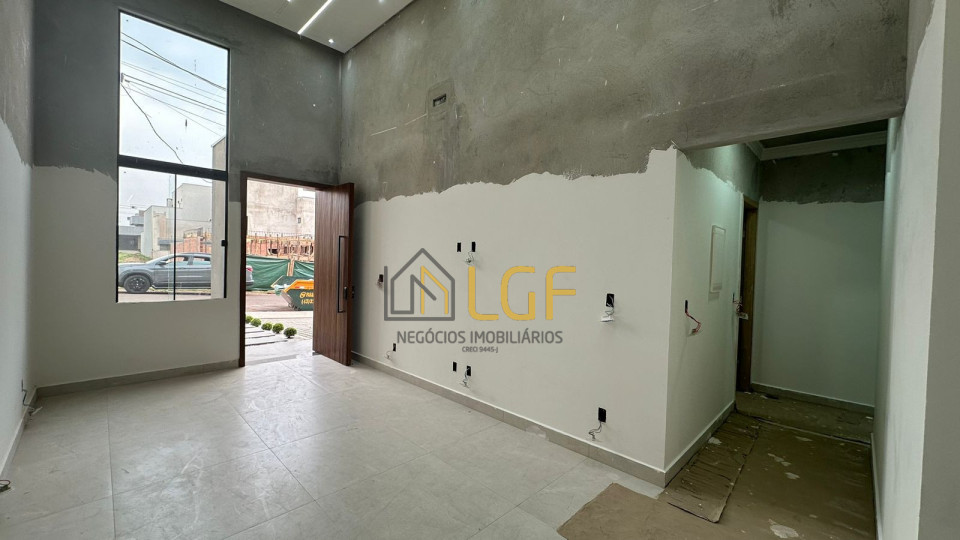 Imagens do imóveis CONDOMINIO MORADA DAS FLORES