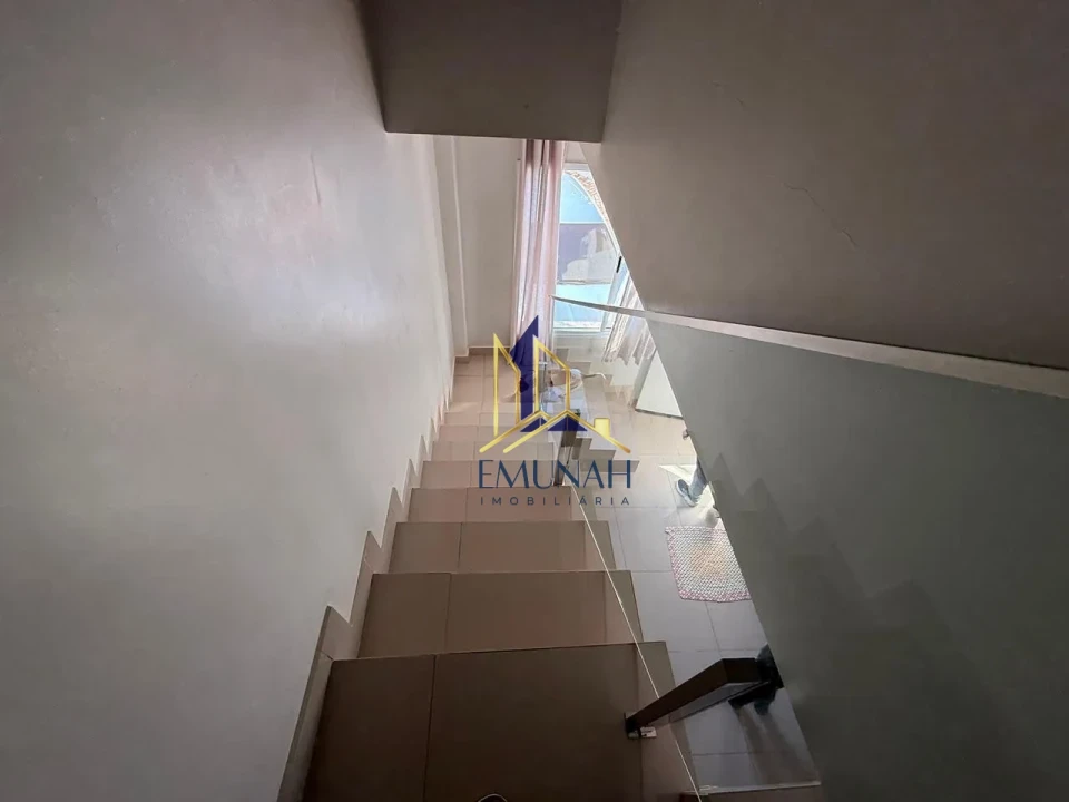 RESIDENCIAL VILLAGE TOKIO