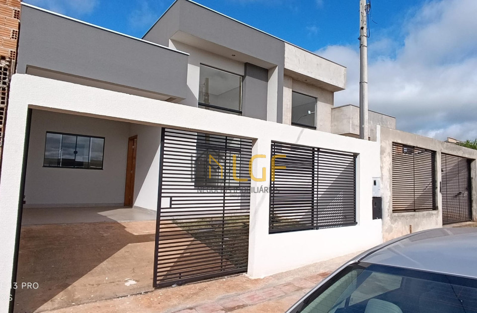 Imagens do imóveis CASA A VENDA NO JARDIM EUROPA