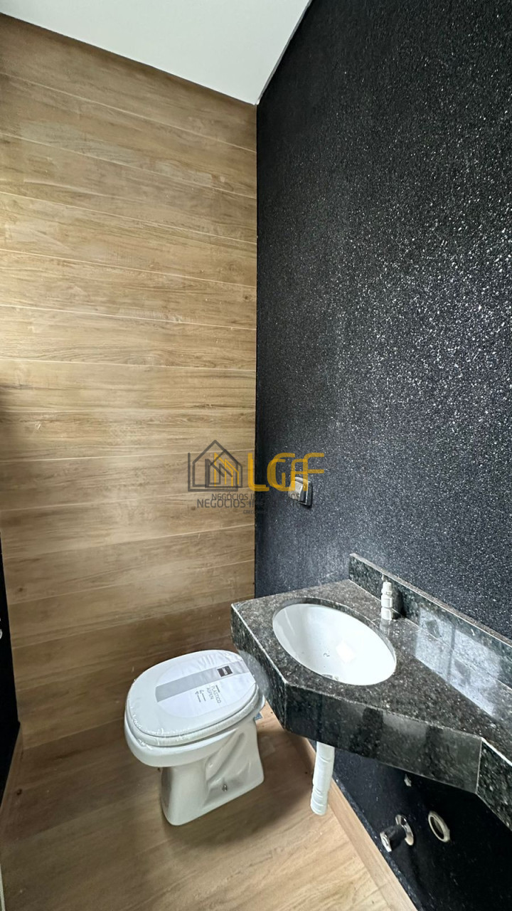 Imagens do imóveis CASA Á VENDA NO JARDIM JOÃO ANDRÉ