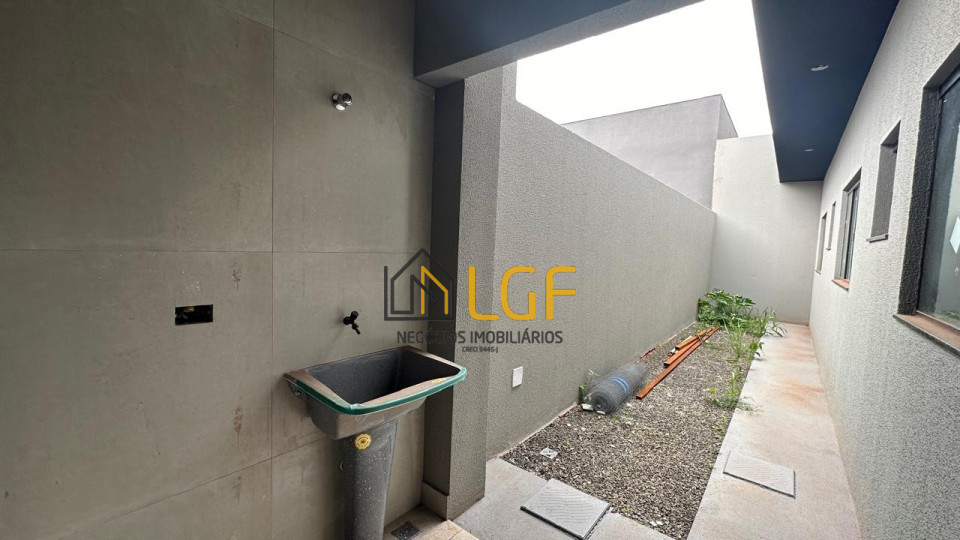 Imagens do imóveis CASA Á VENDA NO JARDIM JOÃO ANDRÉ