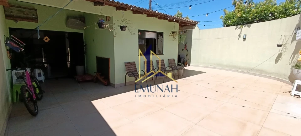 Casa Geminada Á Venda Jardim Cidade Verde Cambé