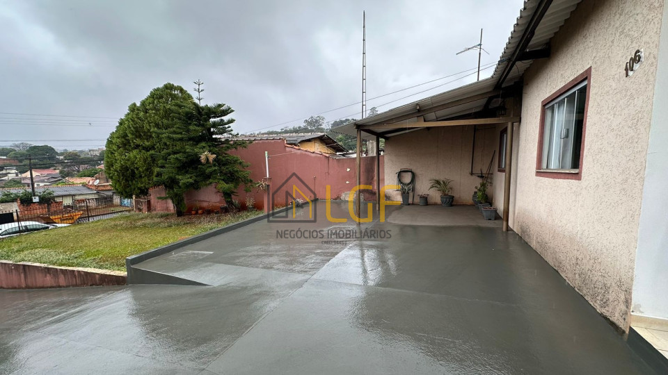 Imagens do imóveis CASA Á VENDA NO SÃO FRANCISCO