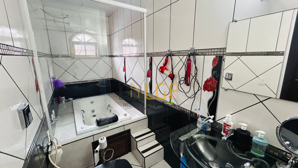 Imagens do imóveis CASA Á VENDA EM ITAPOÁ SANTA CATARINA